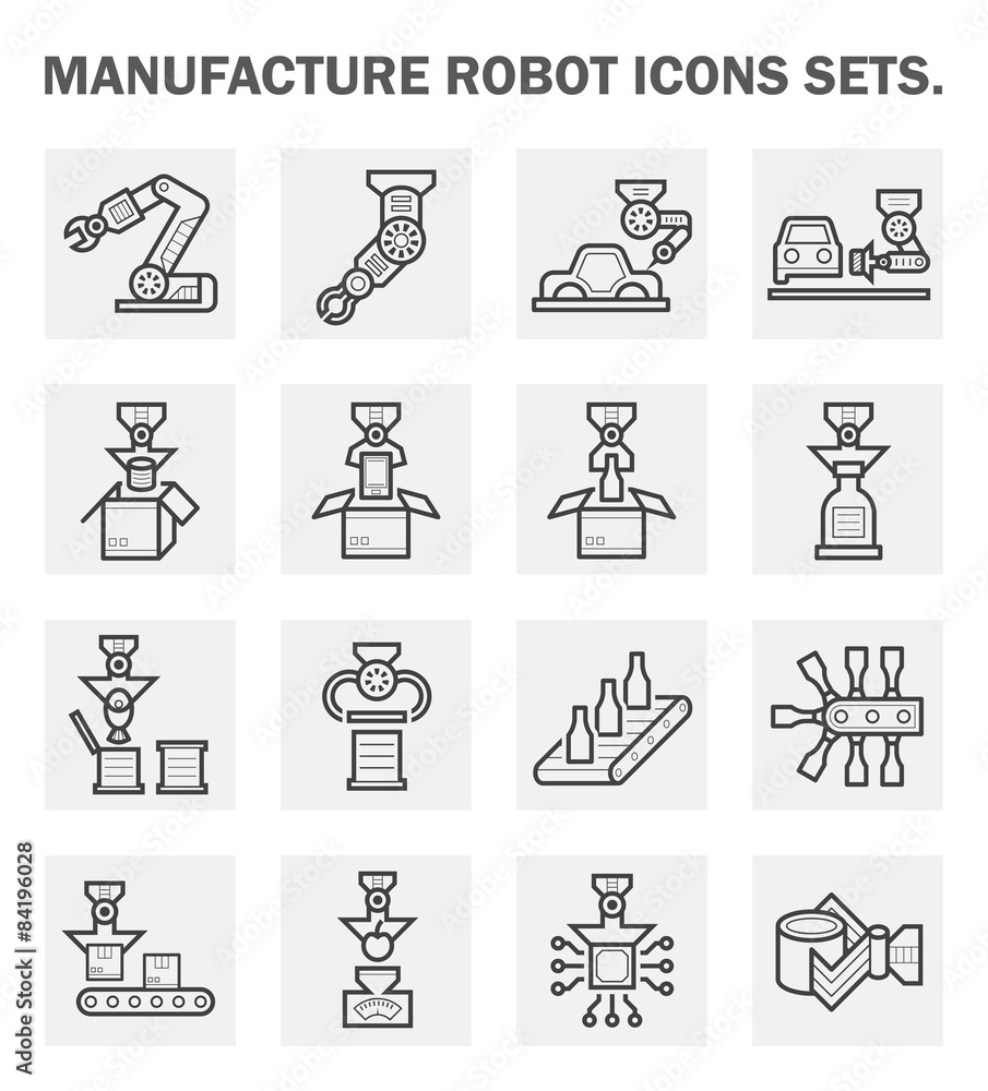 Icons Icons