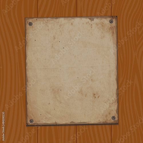 Vector background.