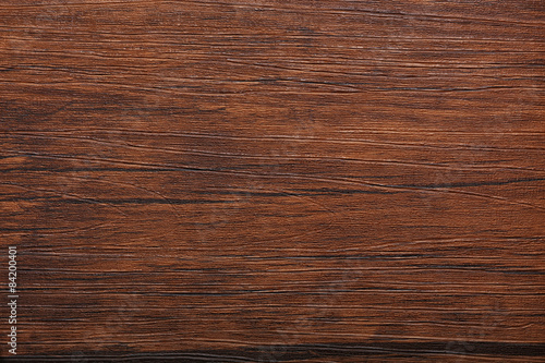 Wallpaper Mural Wooden texture background Torontodigital.ca