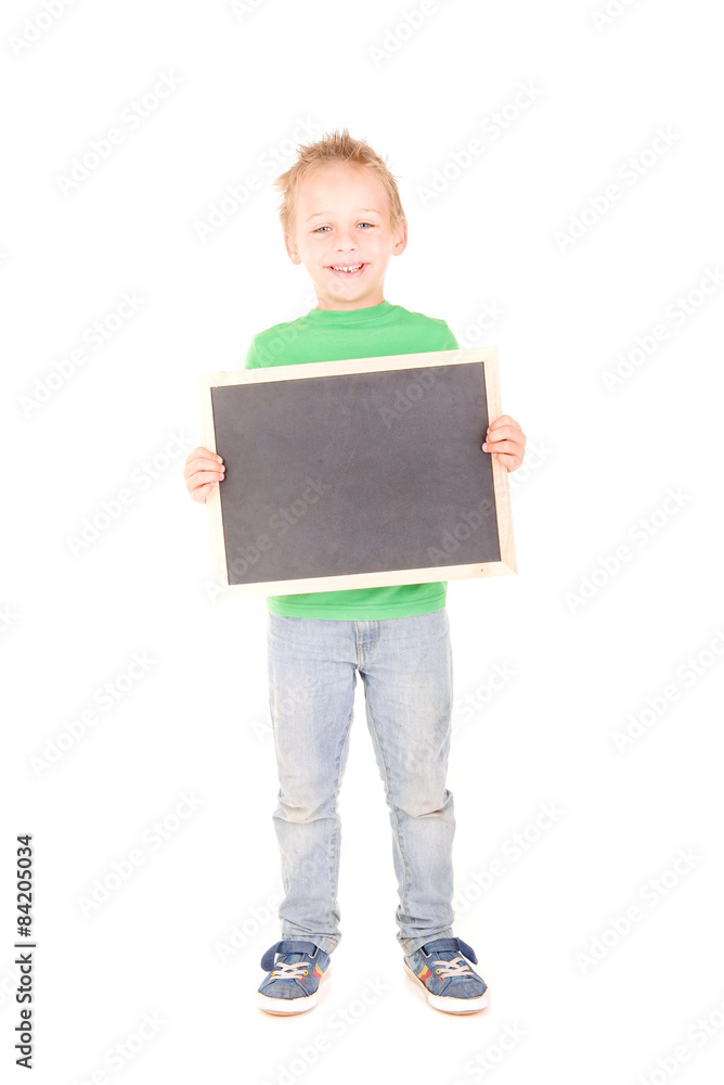 blackboard blackboard