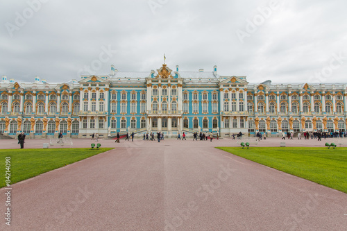 Peterhof