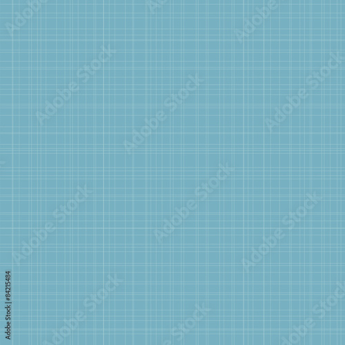 vector blue seamless pattern with textile texture