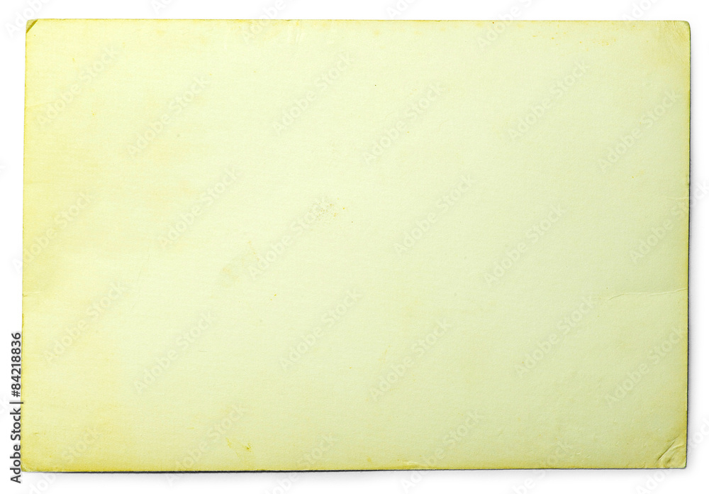 grunge paper grunge paper