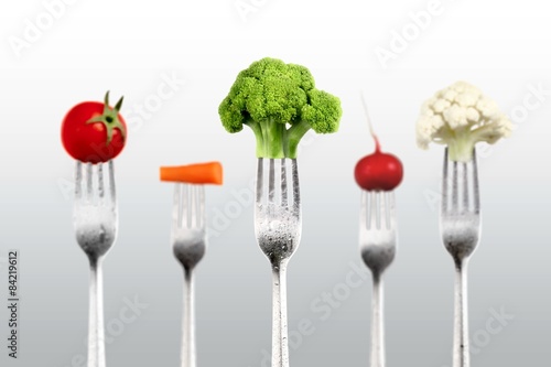 Food, Healthy Lifestyle, Healthy Eating. © BillionPhotos.com