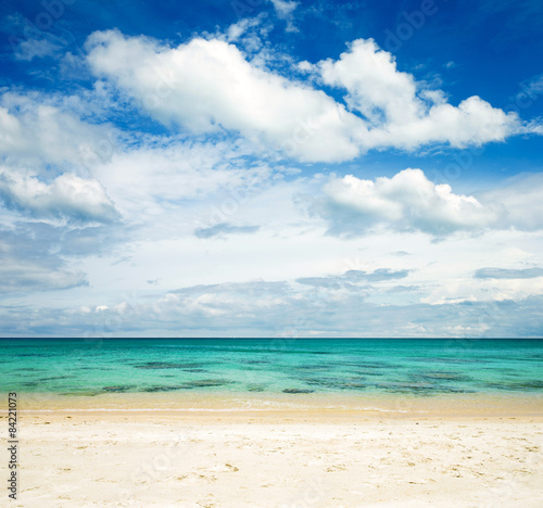 Wallpaper Mural  sea Torontodigital.ca