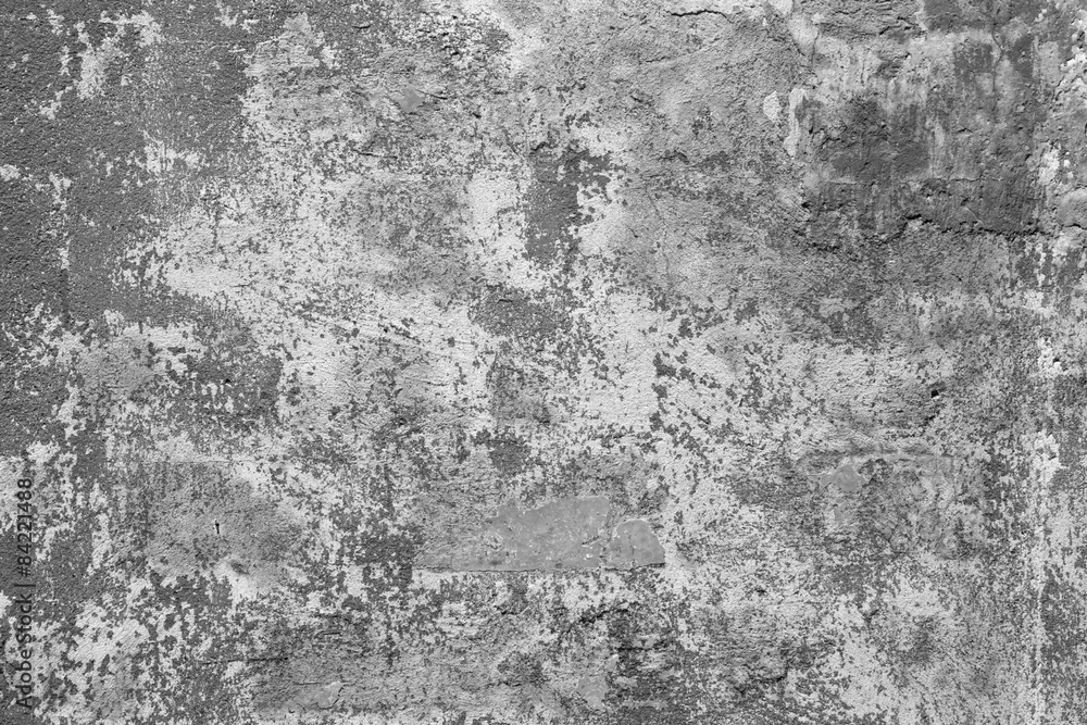 Fototapeta premium grunge background