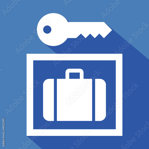Logo consigne.