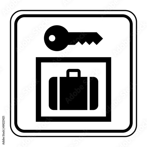 Logo consigne.