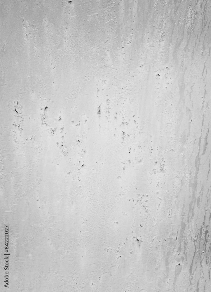 Naklejka premium grunge background