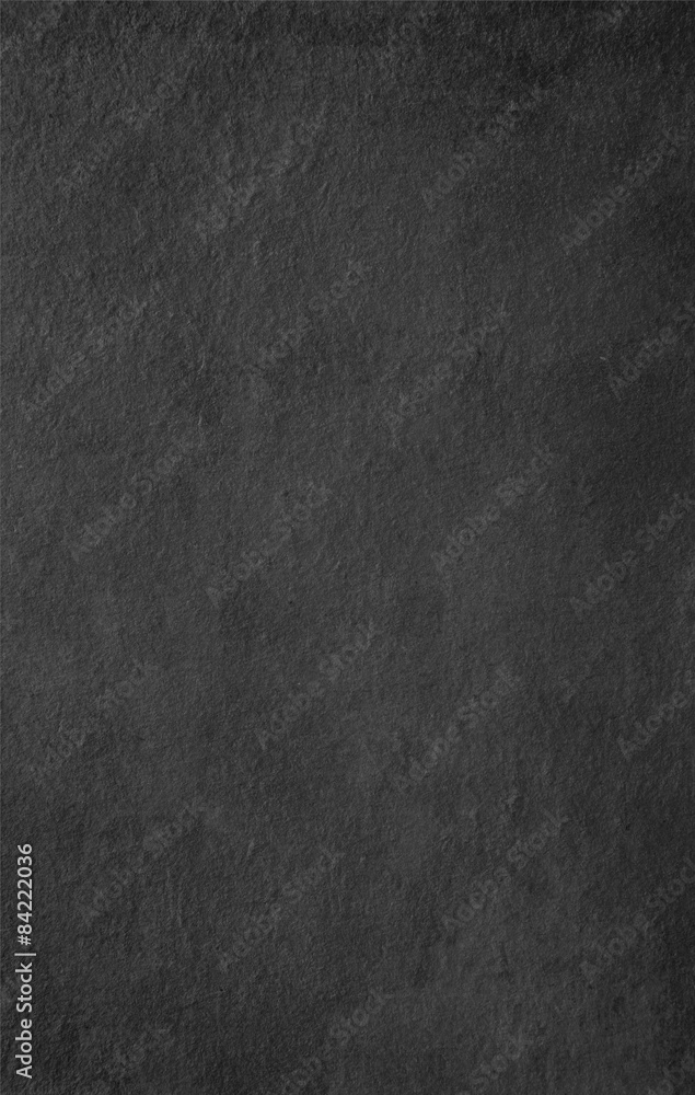 Fototapeta premium Grunge gray background
