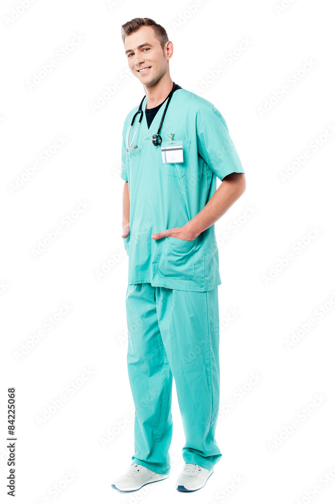 How may i help you ? How may i help you ?