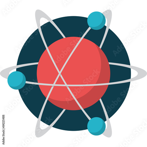 Atom