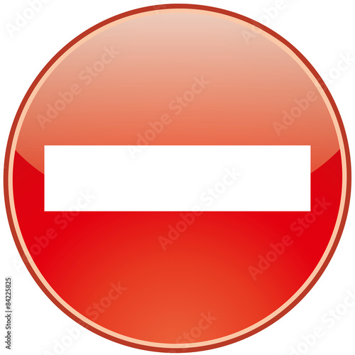 Stop Free Download Stop - GFXLoad