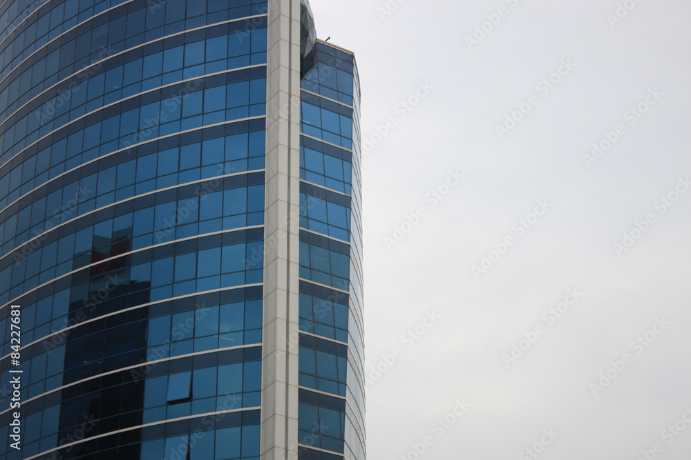 Towers Towers