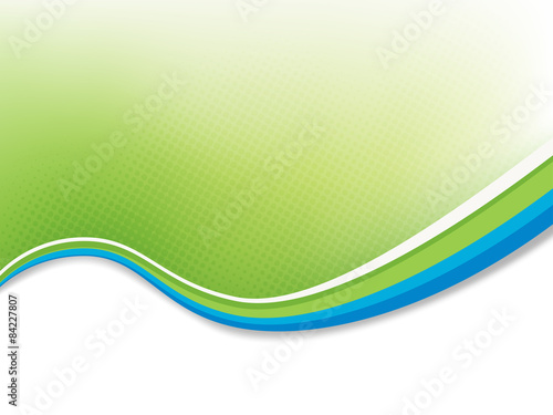 Abstract background. 10 EPS.