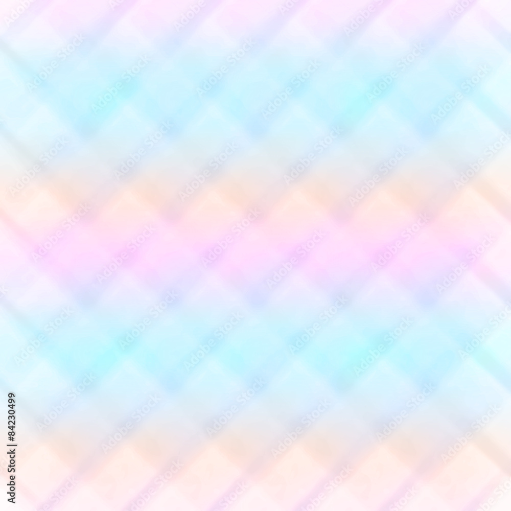 abstract colorful bright background abstract colorful bright background