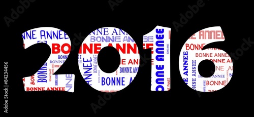 2016
