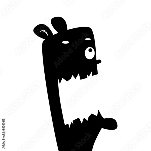 freeke Bär