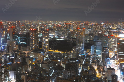 Wallpaper Mural Tokyo Tower  Torontodigital.ca