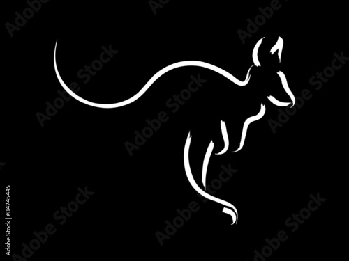 Kangaroo