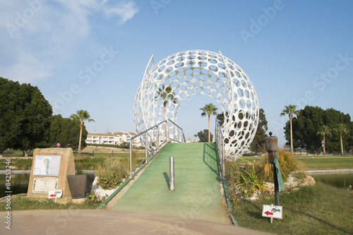 Fotografía Mijas Golf