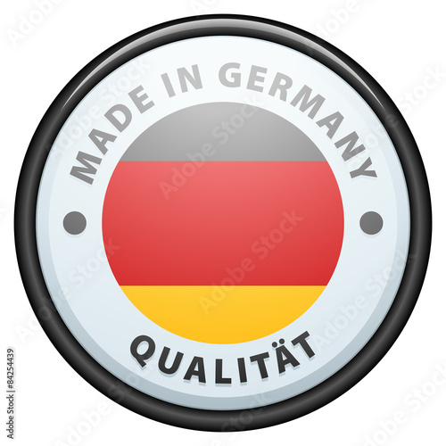 Free Download Made in Germany - GFXLoad