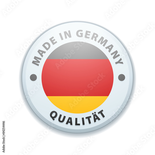 Made in Germany Free Download Made in Germany - GFXLoad