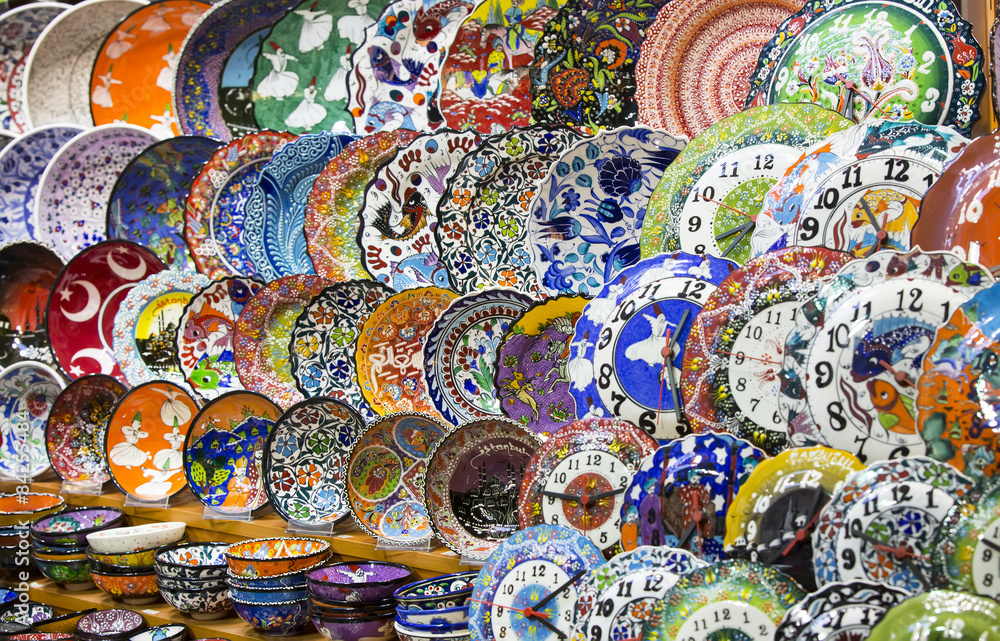 bazaar ceramic bazaar ceramic