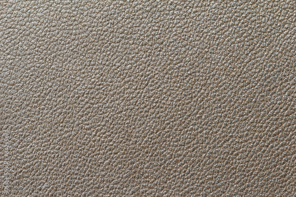 Gold brown leather texture background Gold brown leather texture background
