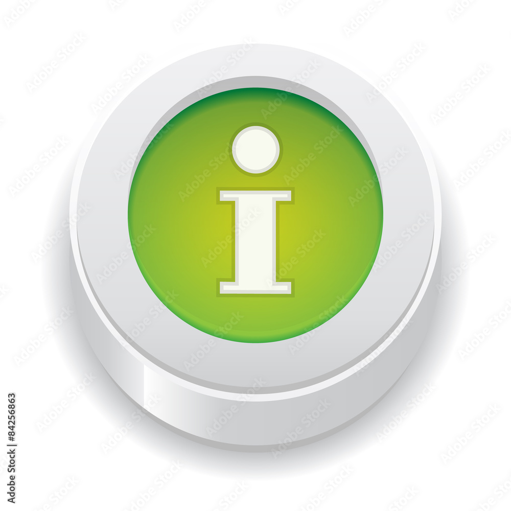the info icon the info icon