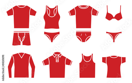 Underwear