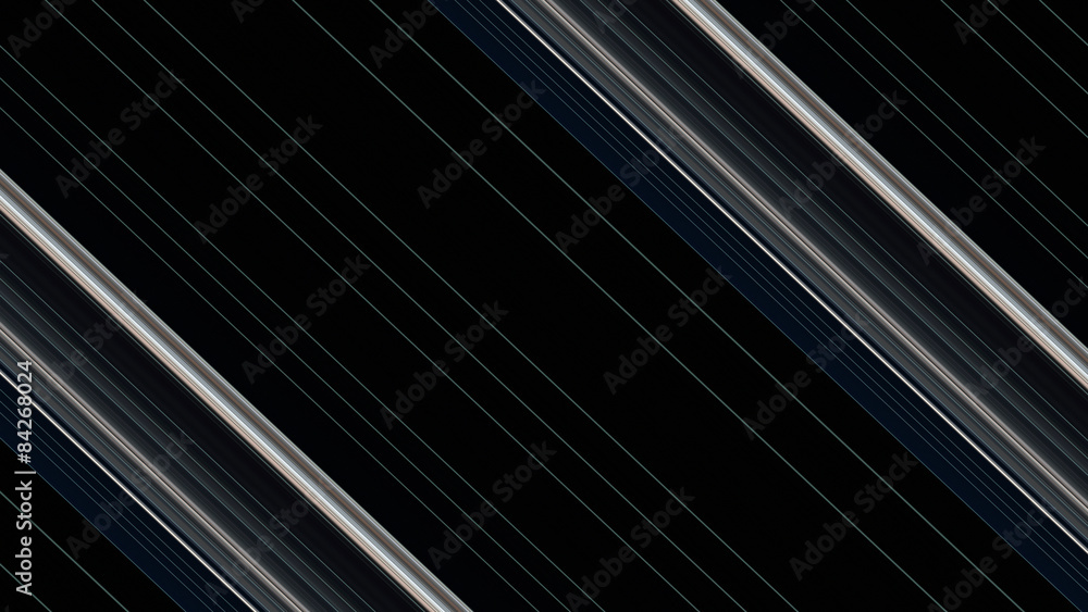 powerful stripe background design powerful stripe background design