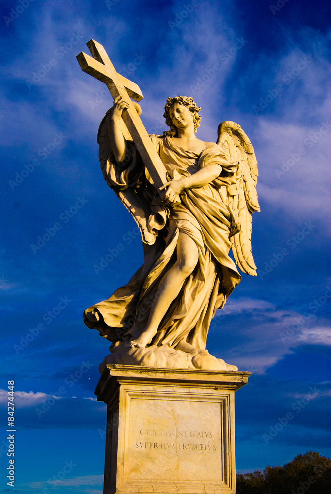 Naklejka premium SONY DSC