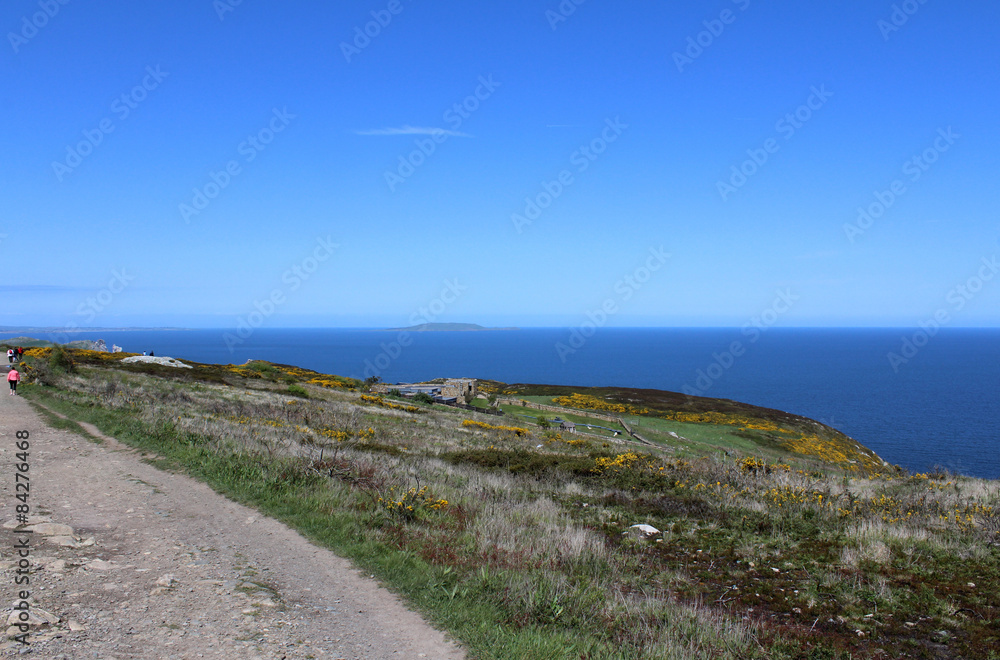 Camino de Santiago, Way of St. James, Road to Santiago