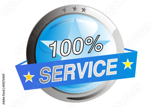 Kundenservice - Marketing