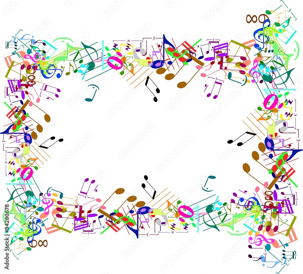 fête de la musique fête de la musique