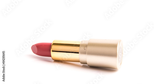 Lippenstift