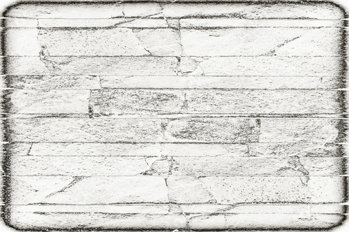 old weathered texture