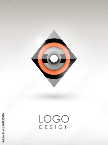 creative logo design