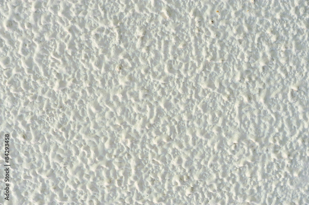 Fototapeta premium Stone texture in soft light .