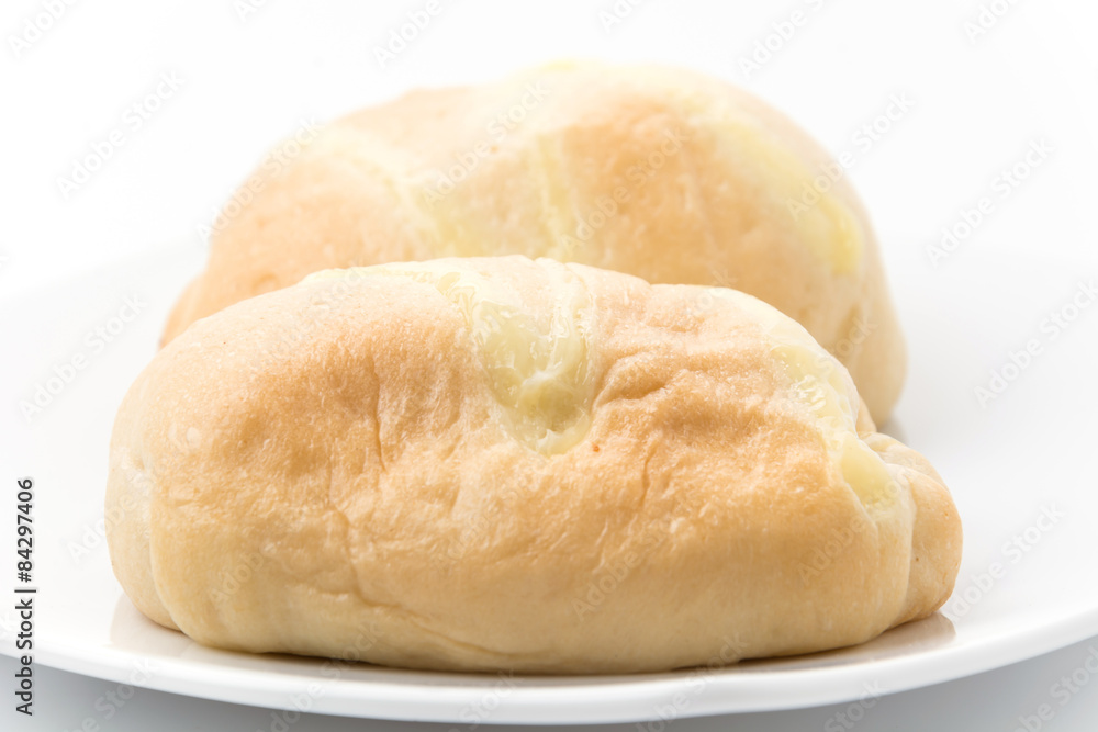 Bread butter Bread butter