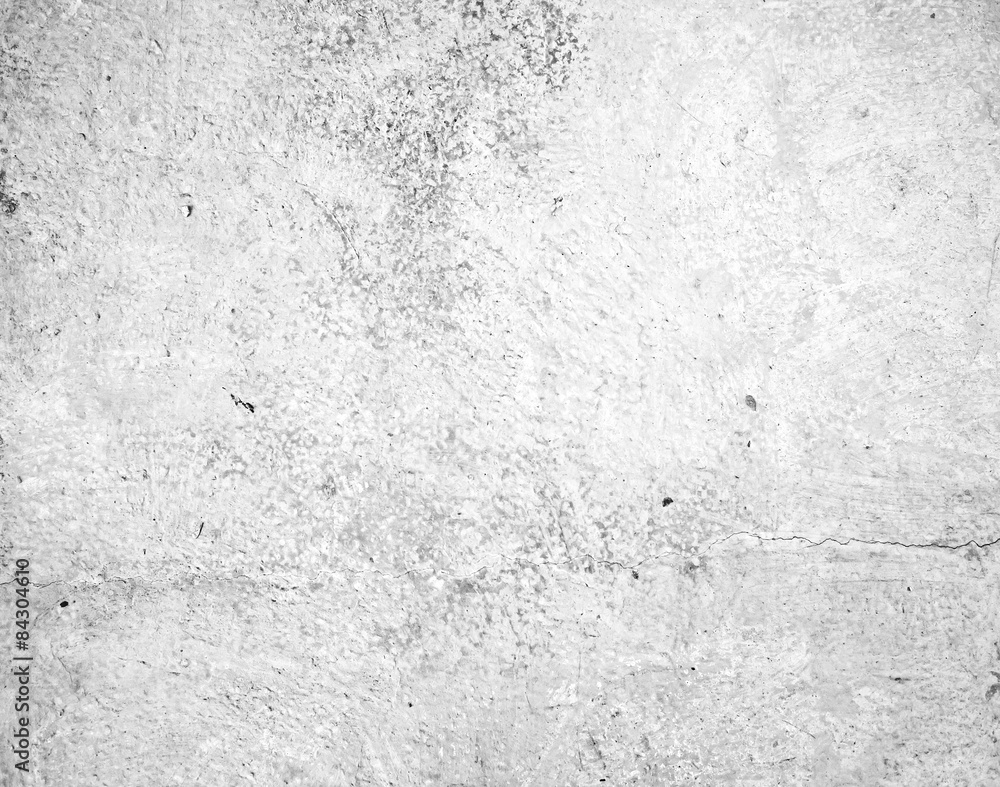 Fototapeta premium Grunge