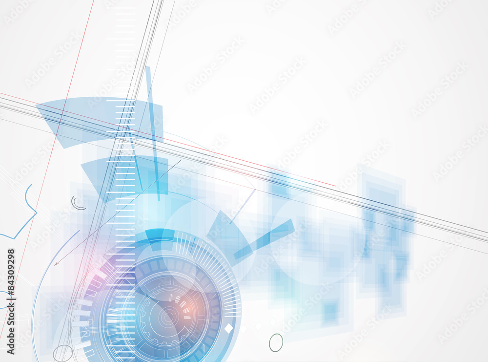 Obraz premium Печать