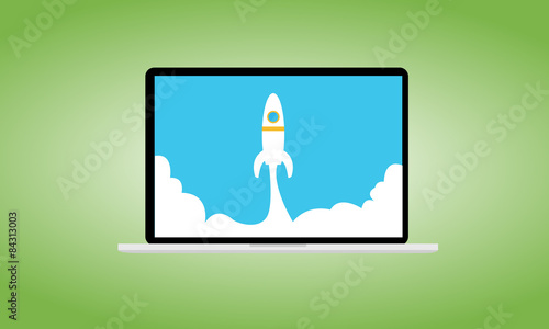 launching startups