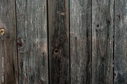 wood texture. background old panels 