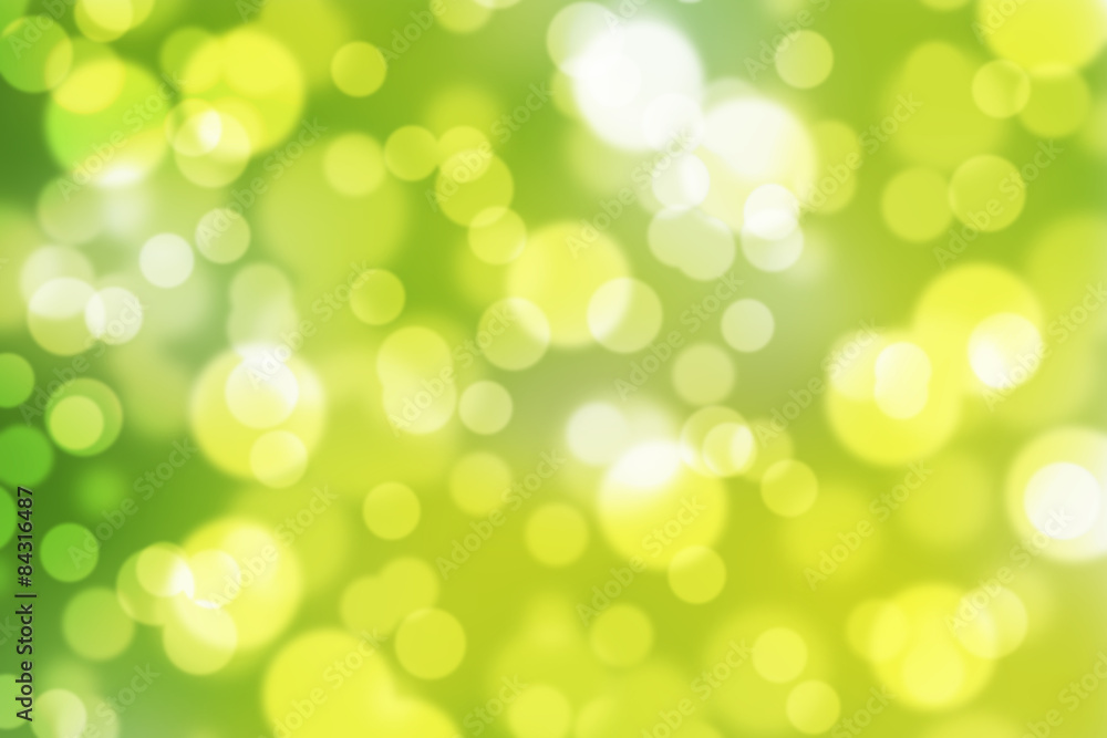 abstract background Nature tone bokeh circles abstract background Nature tone bokeh circles