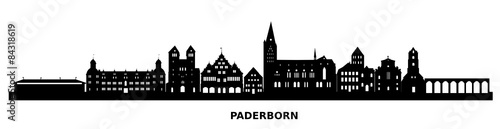 Skyline Paderborn