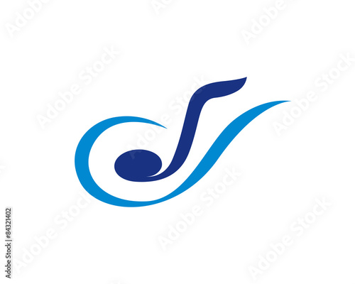 Music Notation Symbol