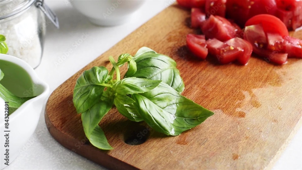 homemade Mediterranean cuisine homemade Mediterranean cuisine