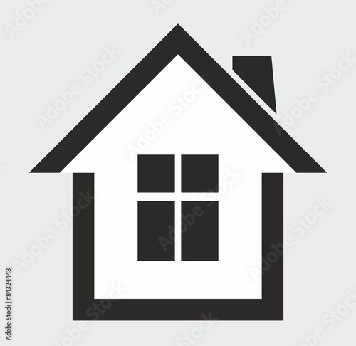haus20106a